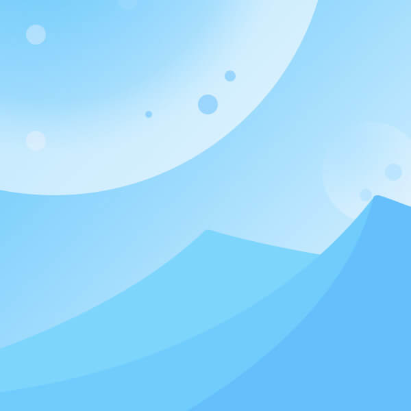 Meneroka manfaat inkubator pemanasan dalam pembangunan budaya kulat